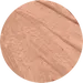 NATUWEAR® Foundation Almond